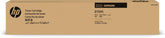 HP SA MLT-D704S Black Toner